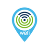 Ontix Wefi POC APK