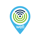 Ontix Wefi POC APK