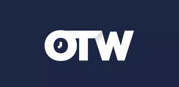 On-Time Web Mobile