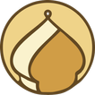 OnTime icon