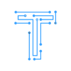 Tawsila Captain  توصيلة كابتن APK