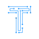 Tawsila Captain  توصيلة كابتن APK