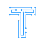 Tawsila Captain  توصيلة كابتن