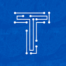 Tawsila توصيلة APK