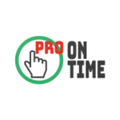 OnTime WorkTime Single-userPro