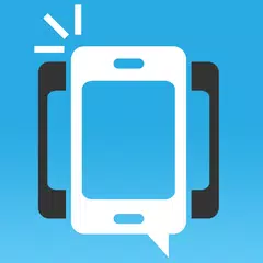 DialMyCalls SMS & Voice Broadc XAPK 下載