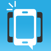 DialMyCalls SMS & Voice Broadc