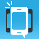 DialMyCalls icono