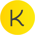 KSUKI icon