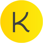 KSUKI أيقونة