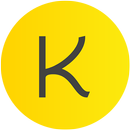 KSUKI - Cómics sin límite-APK