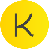 KSUKI - Cómics sin límite APK