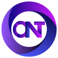 ONTIPTV