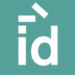 IdTrace