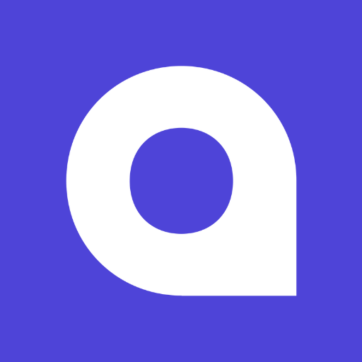 Ontrack : Bike Rental App