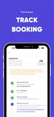 Ontrack : Bike Rental App XAPK download