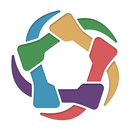 TeamWork OnTrack APK