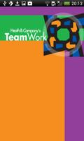 TeamWork poster