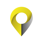 On-TrackGPS Pro icon