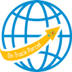 OnTrackParcel