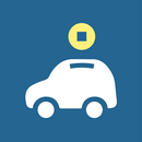 GasWari Gas Cost Calculator APK