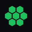 Hexapad - Beat Maker icon
