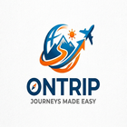 OnTrip icon