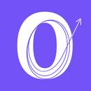 APK Ontropi