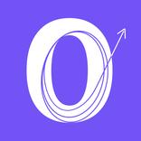 Ontropi