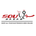 SOUQBAZAR DEALS
