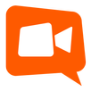카톡영어 - 화상영어 매일 25분 월 1만원 APK