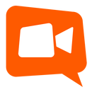 카톡영어 - 매일 1:1 화상영어. 월 20회. 1만원 APK