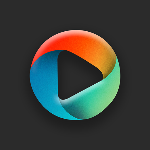 TV & Streaming Guide America