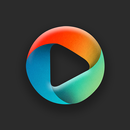 TV & Streaming Guide America APK