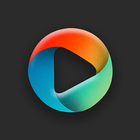 TV & Streaming Guide America أيقونة