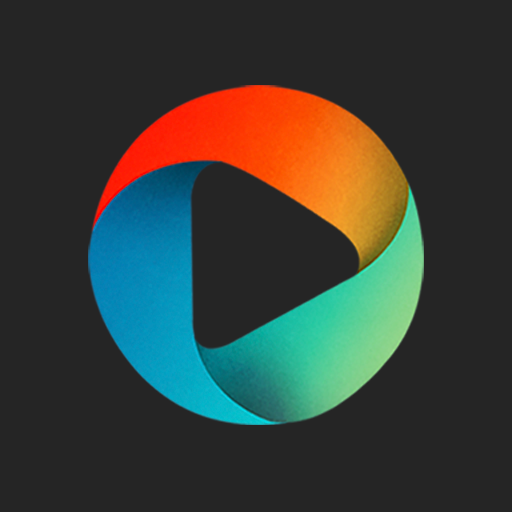 TV & Streaming Guide Australia