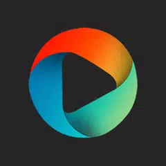 TV & Streaming Guide Australia XAPK download