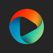 Guida.tv - Programmi TV icon
