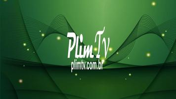 PlimTv Affiche