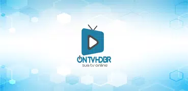 ONTV HDBR