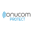 Icona Onucom Protect EasyView