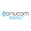 آیکون‌ Onucom Protect EasyView