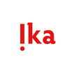 Ika App icon