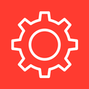 UpKeep Maintenance Management APK