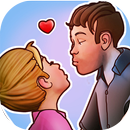 Kiss Casanova APK