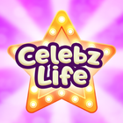 آیکون‌ Celebz Life