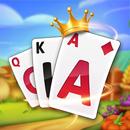 Royal Solitaire APK