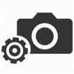 Take Photo - DSLR Kameranızı Y