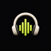 DYT Musik Hören & Laden APK