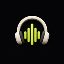Music Downloader & Player APK
